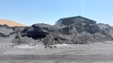 کنسانتره